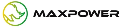 MaxPower HV Market