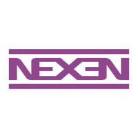 Nexen HV Market