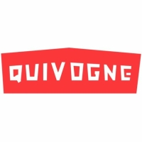 Quivogne HV Market