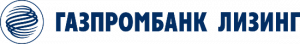 Газпромбанк Лизинг