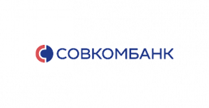 Совкомбанк